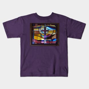 Heal for Life Kids T-Shirt